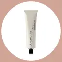 Antipodes Aura Manuka Honey Mask 75Ml