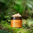 Antipodes Diem Vitamin C Pigment Correcting Water Cream 60Ml