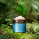 Antipodes Baptise Hyaluronic H2O UltraHydrating Water Gel 60Ml
