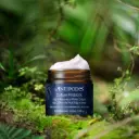 Antipodes Culture Probiotic Night Recovery Water Cream 60Ml