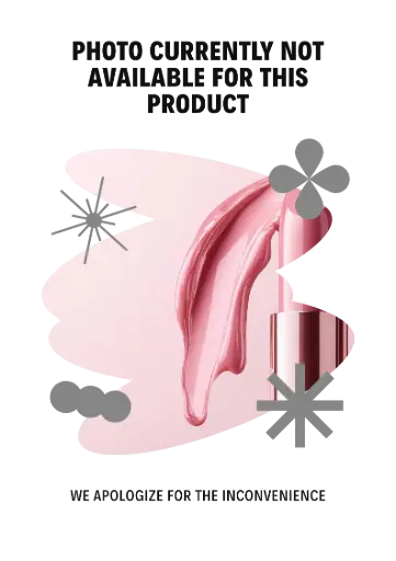 Trilogy Pro-Collagen Hand Cream 75Ml