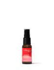 Trilogy Hydrating Mist Toner 20Ml