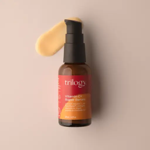 Trilogy Vitamin C Super Serum 30Ml