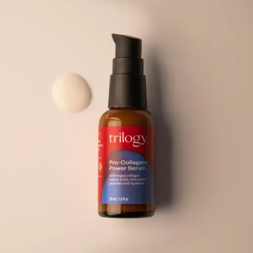 Trilogy Pro-Collagen Power Serum 30Ml