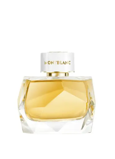 Montblanc Signature Absolu EDP Natural Spray 50ml 