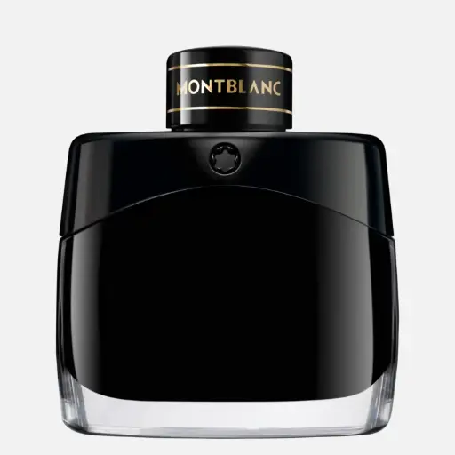 Montblanc Legend EDP Natural Spray 50ml