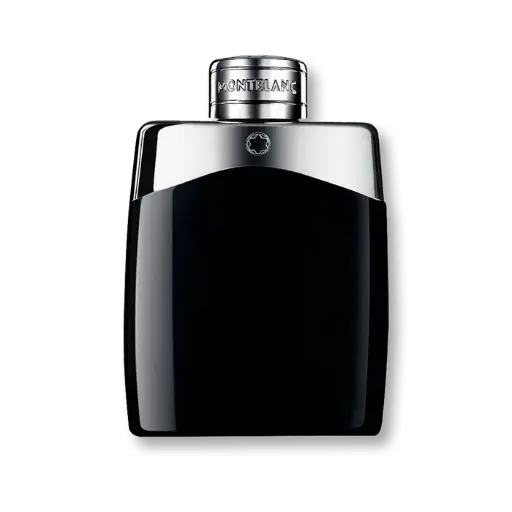 Montblanc Legend 100ml EDT Spray