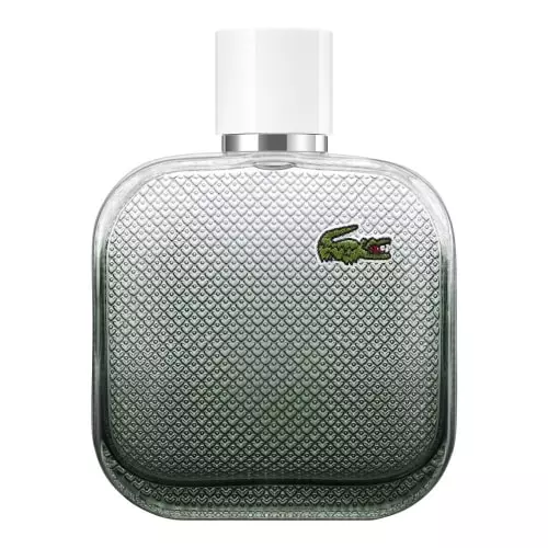 Lacoste L.12.12 Blanc Eau Intense EDT EDT 50Ml