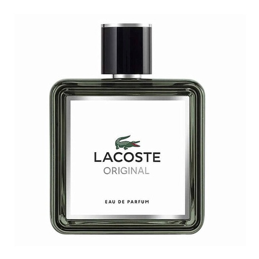 Lacoste Original EDP 60Ml