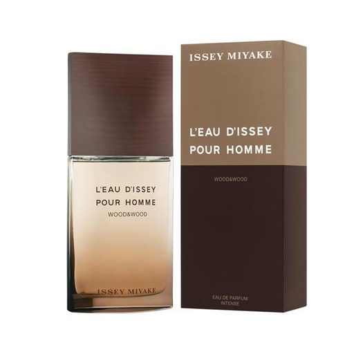 Issey Miyake L'Eau D'Issey PH EDPI Wood&Wood 50Ml