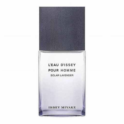 Issey Miyake L'Eau D'Issey PH Solar Lavender EDTI 50Ml 
