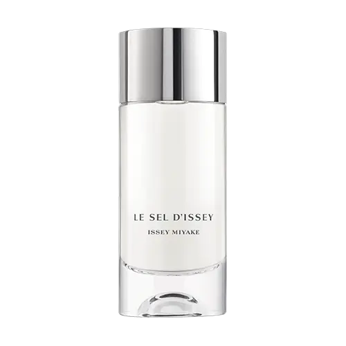 Issey Miyake Le Sel EDT 50Ml 