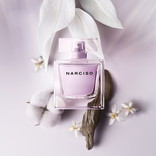 Narciso Rodriguez Nn Radiante EDP 50Ml 