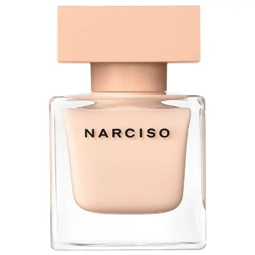 Narciso Rodriguez Narciso EDP Poudree Spray 50Ml