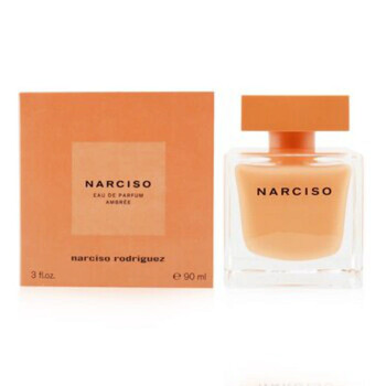 Narciso Rodriguez Narciso EDP Ambree Spray 50Ml