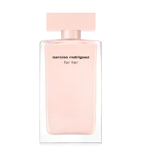 Narciso Rodriguez For Her EDP Spray 50Ml