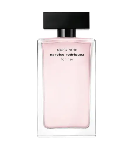 Narciso Rodriguez For Her Musc Noir EDP 50Ml 