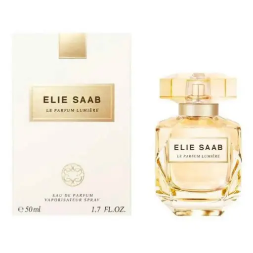 Ellie Saab Le Parfum Lumiere EDP 50Ml 