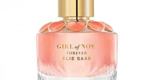 Ellie Saab Girl Of Now Forever EDP 30Ml 