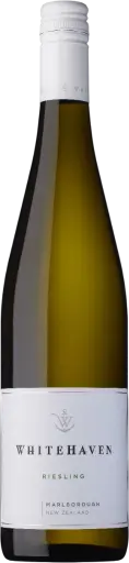 [AW008] Whitehaven Marlborough Riesling 12%