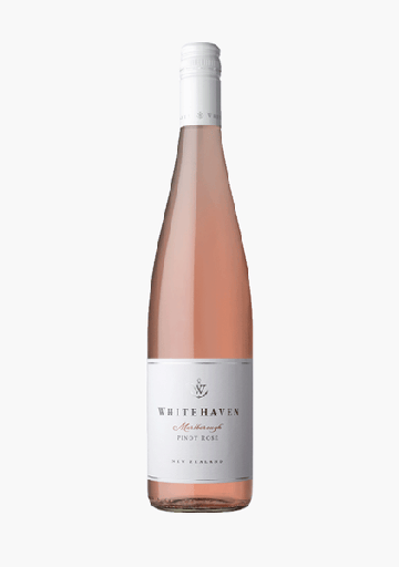 [AW011] Whitehaven 23 Marlborough Pinot Noir Rose 12.5%