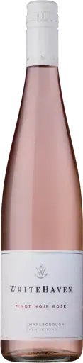 [AW011] Whitehaven Marlborough Pinot Noir Rose 12.5%