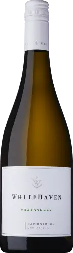 [AW013] Whitehaven Marlborough Chardonnay 13.5%