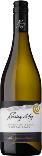 [AW044] Roaring Meg Sauvignon Blanc 14%