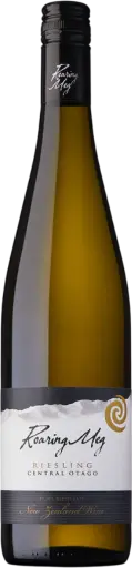 [AW046] Roaring Meg Riesling 13%
