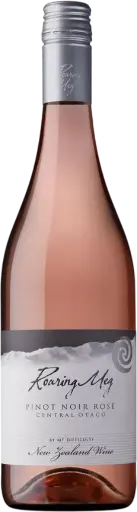 [AW047] Roaring Meg Rose 14%