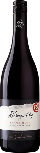 [AW049] Roaring Meg Pinot Noir 13.5%
