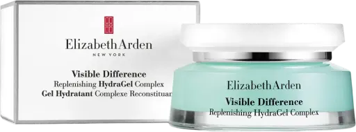 [PA001] Arden Visible Difference Replenishing Hydragel Complex 100ml