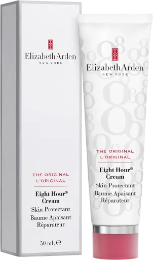 [PA005] Arden Eight Hour Cream Skin Protectant 50ml