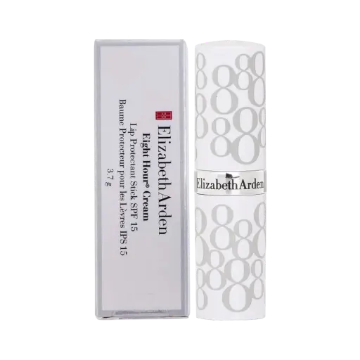 [PA006] Arden Eight Hour Lip Protection Stick 3.7 g
