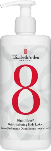 [PA009] Arden Eight Hour Daily Hydrating Body Lotion 380ML