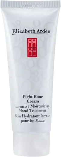 [PA010] Arden Eight Hour Cream Moisturizing Hand Treatment 75ml