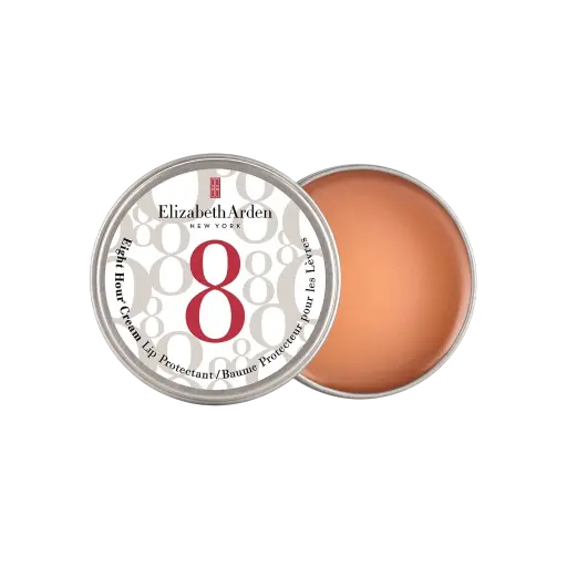 [PA011] Arden 8 Hour Lip Protectant Single Tin 