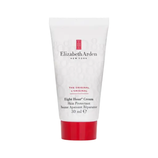 [PA012] Arden Eight Hour Skin Protectant 30 ml Tube