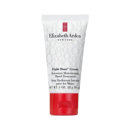 [PA013] Arden Eight Hour Hand Cream 30 ml