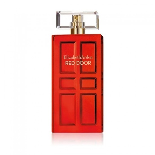 [PA019] Arden Red Door EDT Spray 100ml