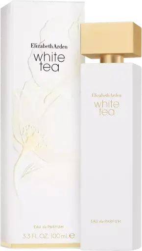 [PA024] Arden White Tea EDP 100ml