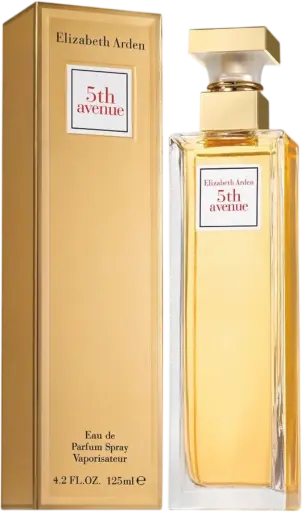 [PA027] Arden 5th Avenue EDP Spray 125 ml