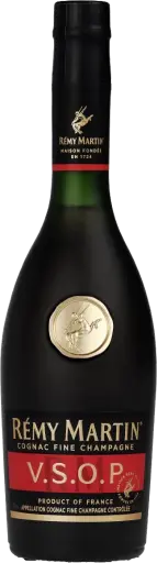 [AB011] Remy Martin VSOP 40% 1L