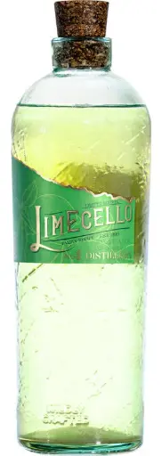 [AG066] No8 Distillery Limoncello 700ml 20%