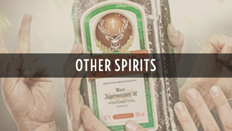 [AG008] Malfy Originale Gin 41% 1L