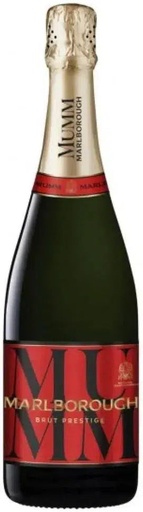 [AW007] Mumm Marlborough Brut 0.75L