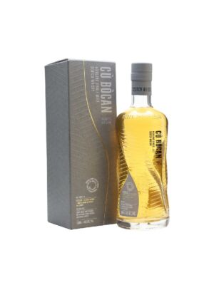 [AA054] Glen Grant 12YO Single Malt 48% 1L