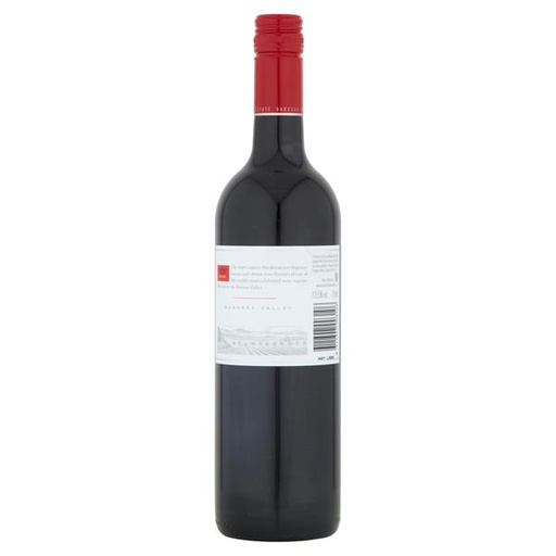 Barossa Valley Estate Shiraz 750ml