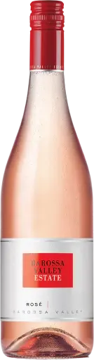 Barossa Valley Estate Grenache Rose 750ml