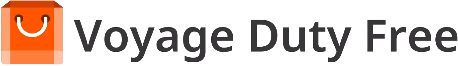 Voyage Duty Free